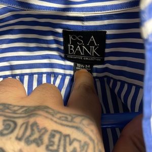 Worn twice ready for any event